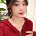 晚晚家女装店