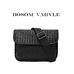BOSOM VARVLE箱包旗舰店