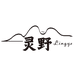 灵野汽车用品工厂店