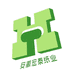 宏泰纸业有限公司