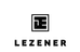 立正Lezener诺步时尚专卖店