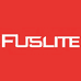 FUSLITE家具