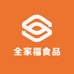 全家福食品
