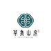草集山房本草滋补