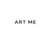 ART ME 孙晚晚