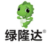 绿隆达农业肥料工厂店
