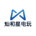 灿和星游戏服务企业店