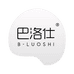 巴洛仕官方旗舰店