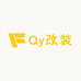 Qy改装服务站