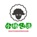小杨心选个体店