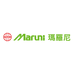 玛罗尼补胎耗材企业店