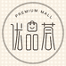 优品荟MALL