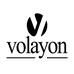 VOLAYON沃拉勇成都熙美希健康管理有限公司护肤专卖店