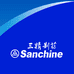 Sanchine三精制药美妆旗舰店