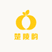 楚陵韵房县纯手工黄酒