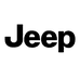 JEEP童鞋奥莱旗舰店