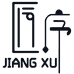 匠序官方旗舰店