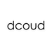 dcoud设计旗舰店