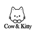 Cow&Kitty女包旗舰店