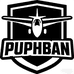 PUPHBAN潮玩仓