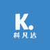 科凡达可视掏耳勺