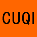 CUQI亲团饰品专卖店