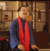 崔万志商务男装工厂店
