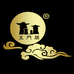玉门关酒业