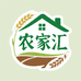 农家汇驱虫用品专营店