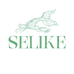 selike塞尔纪