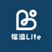 福溢Life时尚馆