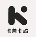 卡茜卡琦婴童用品旗舰店