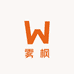 雾枫智能家居旗舰店