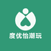 度优怡潮玩