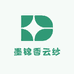 墨锦香云纱二店