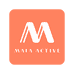 MAIAACTIVE运动旗舰店