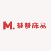 梦梦床品店