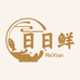 日日鲜调味坊