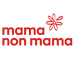 m'ama non m'ama海外旗舰店