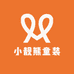 小靓熊童装