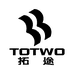 拓途 TOTWO