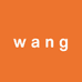 焕雅wang女装
