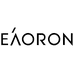 eaoron澳容护肤专卖店