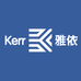 Kerr雅依
