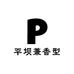 平坝窖酒兼香酒类专卖店