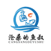 沧桑的鱼叔