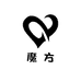 魔方布艺梦幻店