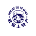 秭归优选特产店