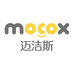 迈洁斯腾杰洗护清洁专卖店