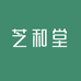 芝和堂健康滋补专卖店